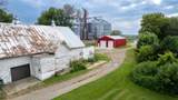 21509 700th Avenue - Photo 23