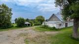 21509 700th Avenue - Photo 25