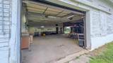 21509 700th Avenue - Photo 26
