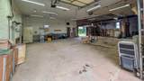 21509 700th Avenue - Photo 27