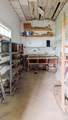 21509 700th Avenue - Photo 28