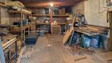 21509 700th Avenue - Photo 29