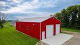 21509 700th Avenue - Photo 3