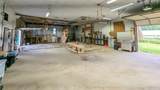 21509 700th Avenue - Photo 30