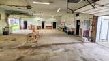 21509 700th Avenue - Photo 31