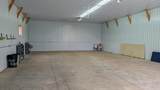 21509 700th Avenue - Photo 32
