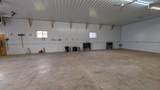 21509 700th Avenue - Photo 34
