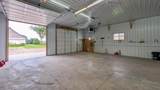 21509 700th Avenue - Photo 35