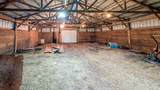21509 700th Avenue - Photo 36