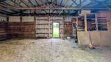 21509 700th Avenue - Photo 37