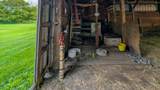 21509 700th Avenue - Photo 38