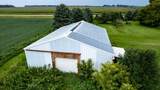 21509 700th Avenue - Photo 39