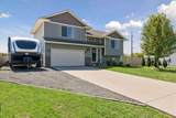 17575 311th Street - Photo 1