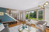 4849 Upland Crest - Photo 1
