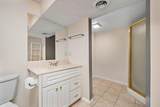 6835 11th Avenue - Photo 19