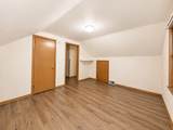 126 Riverside Drive Ne - Photo 8