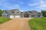 8382 198th Avenue - Photo 14