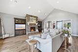 8382 198th Avenue - Photo 22