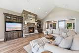 8382 198th Avenue - Photo 23