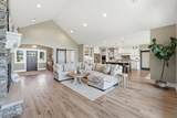 8382 198th Avenue - Photo 24
