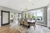 8382 198th Avenue - Photo 30
