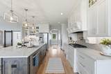 8382 198th Avenue - Photo 33