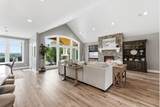 8382 198th Avenue - Photo 39
