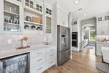 8382 198th Avenue - Photo 42