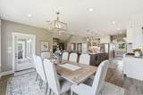 8382 198th Avenue - Photo 43