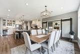 8382 198th Avenue - Photo 44