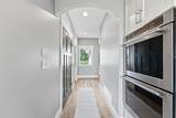 8382 198th Avenue - Photo 45