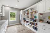 8382 198th Avenue - Photo 46