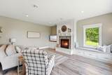 8382 198th Avenue - Photo 48