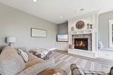 8382 198th Avenue - Photo 49