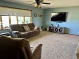 22865 240th Avenue - Photo 2
