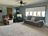22865 240th Avenue - Photo 4