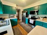 22865 240th Avenue - Photo 5