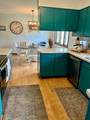 22865 240th Avenue - Photo 6