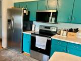 22865 240th Avenue - Photo 7
