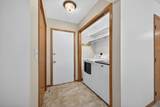 61658 257th Avenue - Photo 13