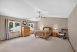 61658 257th Avenue - Photo 14