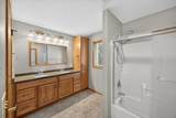 61658 257th Avenue - Photo 16