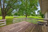 7559 Safari Court - Photo 10