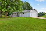 7559 Safari Court - Photo 11