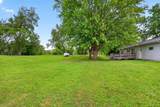 7559 Safari Court - Photo 12