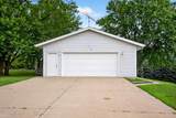 7559 Safari Court - Photo 13