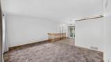 7559 Safari Court - Photo 14