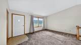 7559 Safari Court - Photo 15