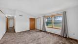 7559 Safari Court - Photo 16