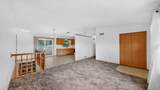 7559 Safari Court - Photo 17